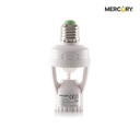 SENSOR ROSETA MERCURY (ESE03)