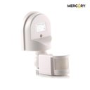 SENSOR SOBREMURO 180 GRADOS MERCURY (ESE07)