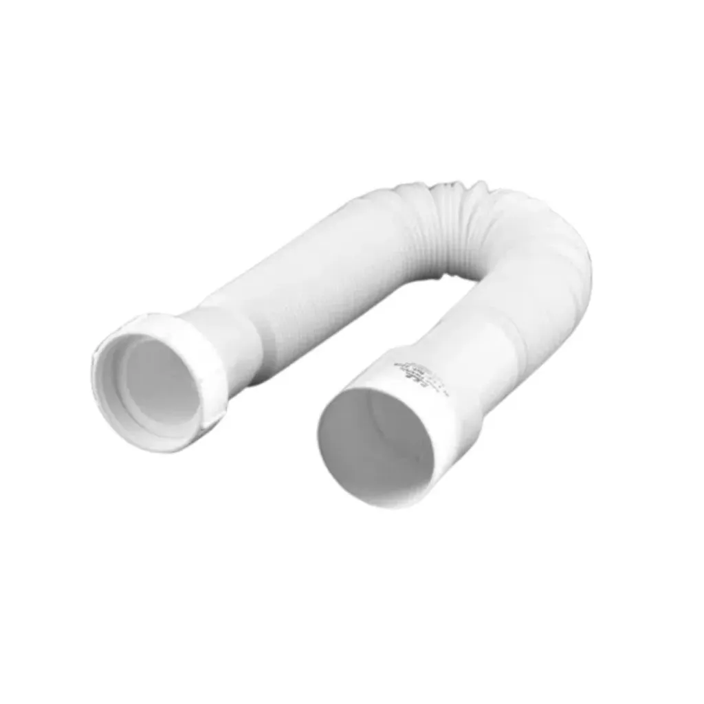 [798] SIFON ACORDEON UNIVERSAL LAVAMANOS/LAVAPLATOS PCP (3399)
