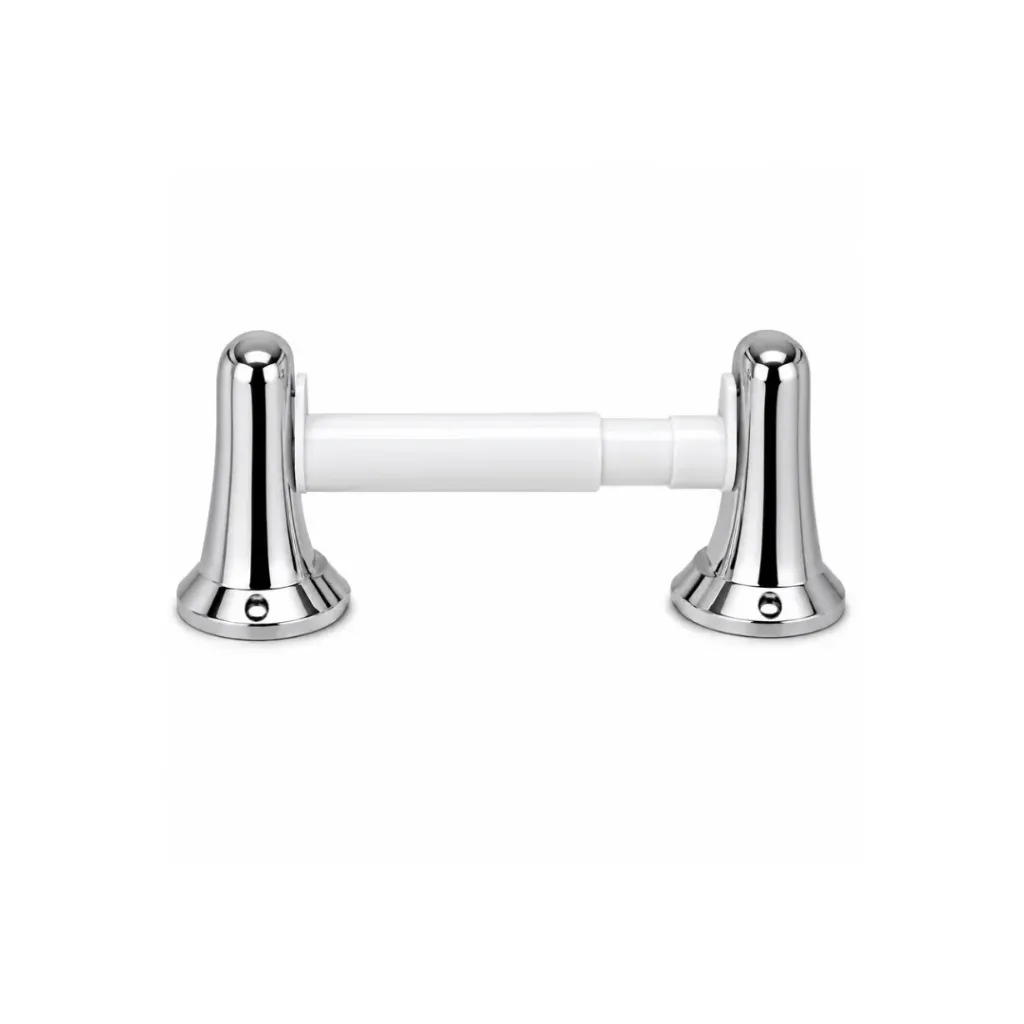 [851] SOPORTE PAPELERA RIOPLAST (320012041)