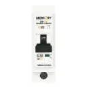 TACO L7 PROJECT 50AMP ENCHUFABLE MERCURY (EBM11)