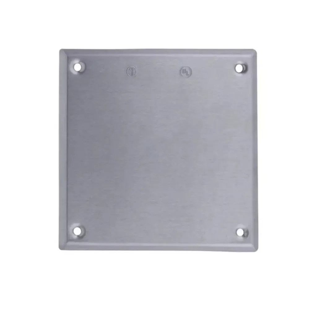 [2529] TAPA 4X4 GALVANIZADA LISA CAL 24 (T082422)