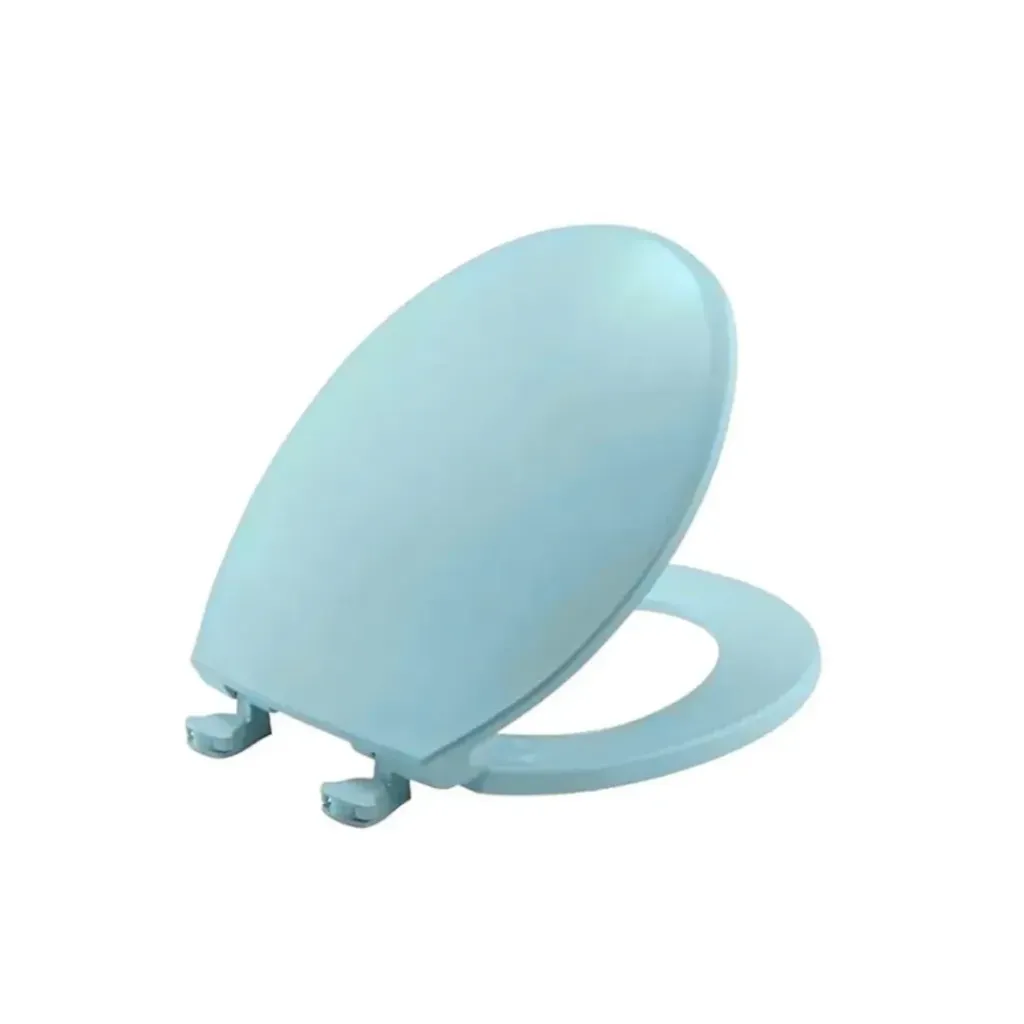 [879] TAPA ASIENTO AZUL CELESTE BOLSA LAMINADA RIOPLAST (0320022114)