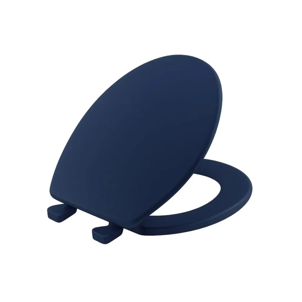 [880] TAPA ASIENTO AZUL OSCURO RIOPLAST BOLSA LAMINADA (0320022108)