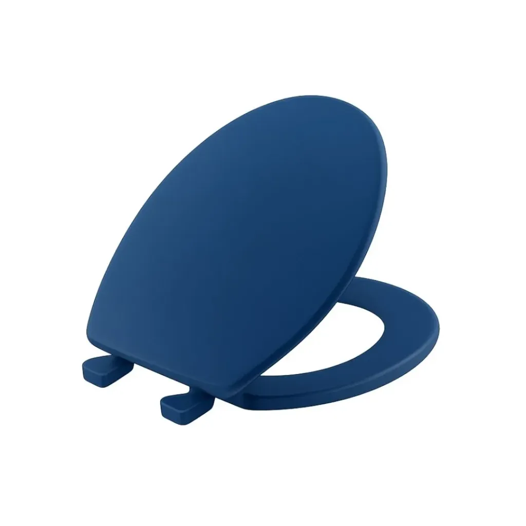 [881] TAPA ASIENTO AZUL PASTEL EN CAJA RIOPLAST (320012127)