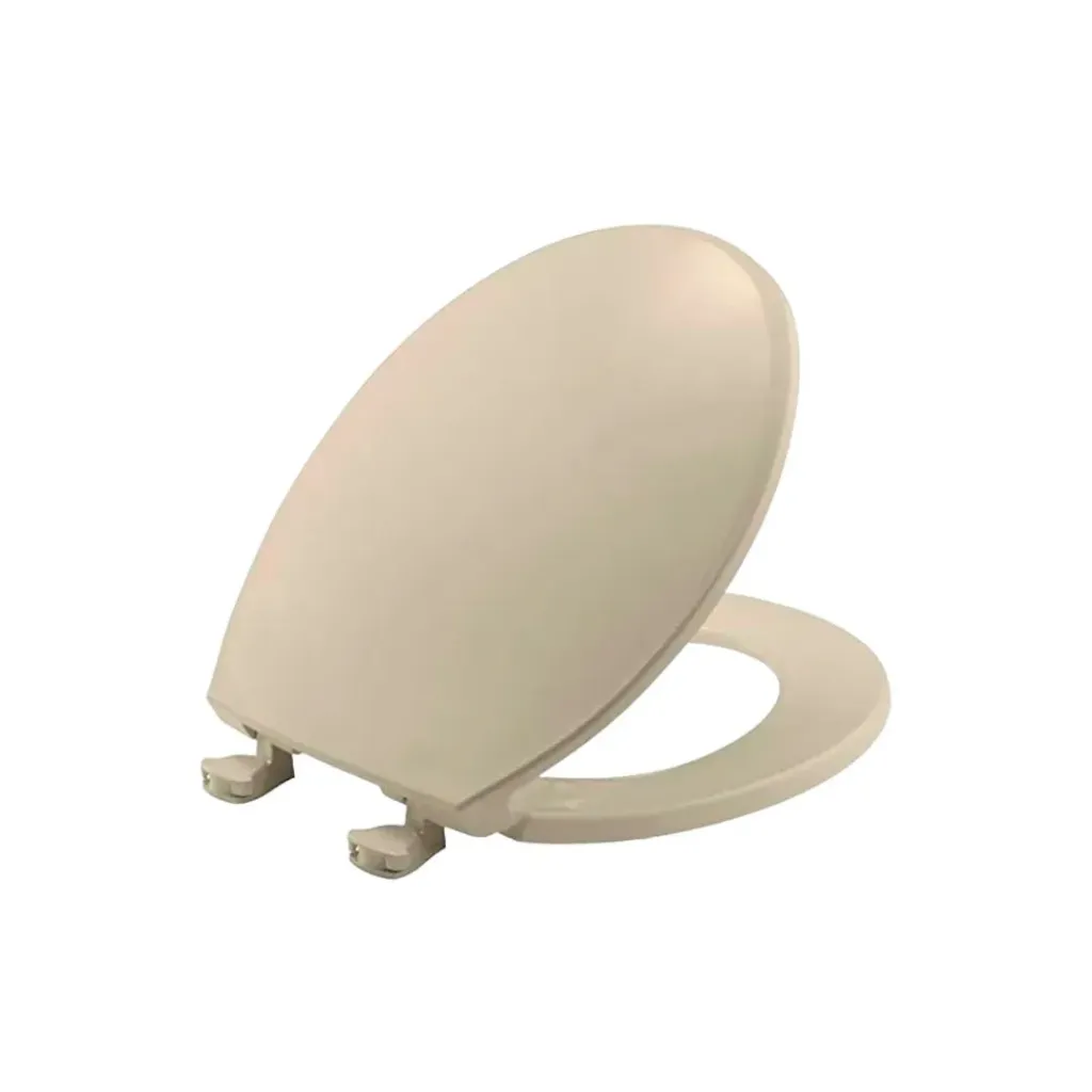 [882] TAPA ASIENTO BEIGE BOLSA LAMINADA RIOPLAST (0320022102)