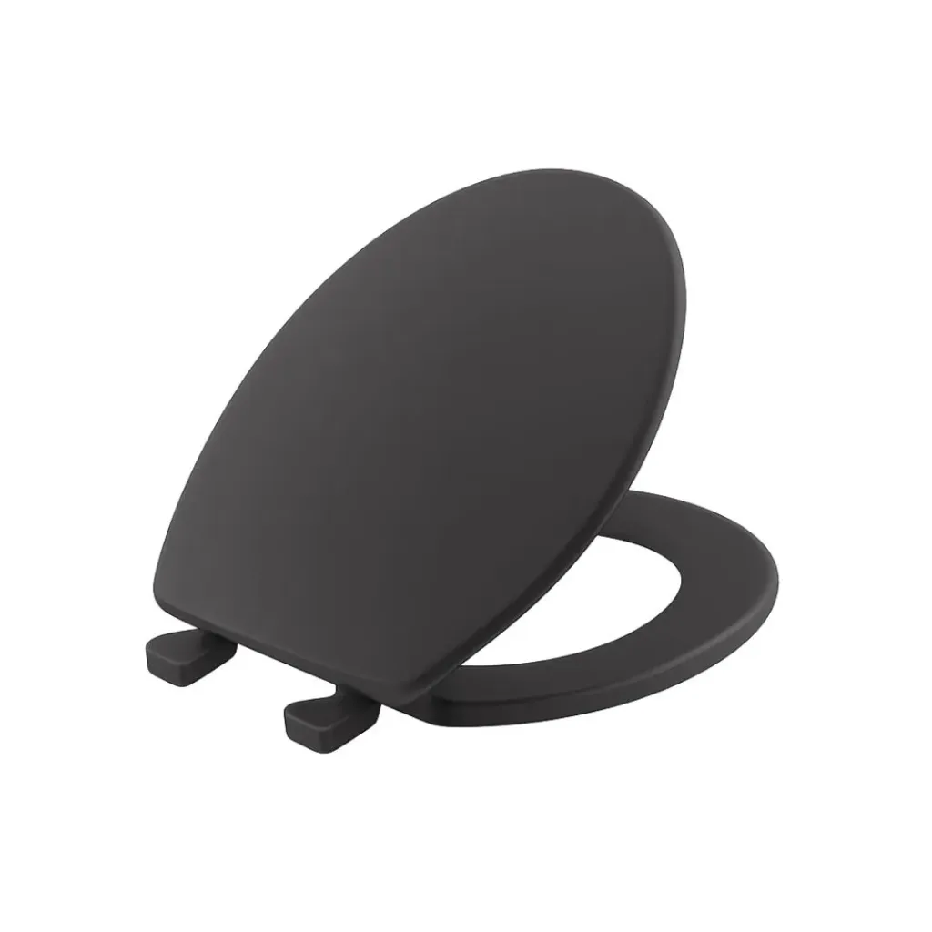 [885] TAPA ASIENTO NEGRO RIOPLAST BOLSA LAMINADA RIOPLAST (0350082116)