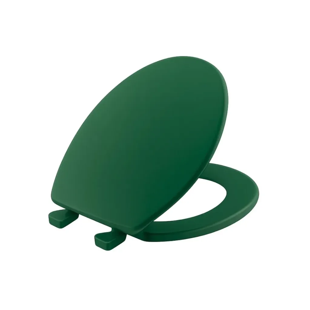 [886] TAPA ASIENTO VERDE BOSQUE BOLSA LAMINADA RIOPLAST (0320022121)