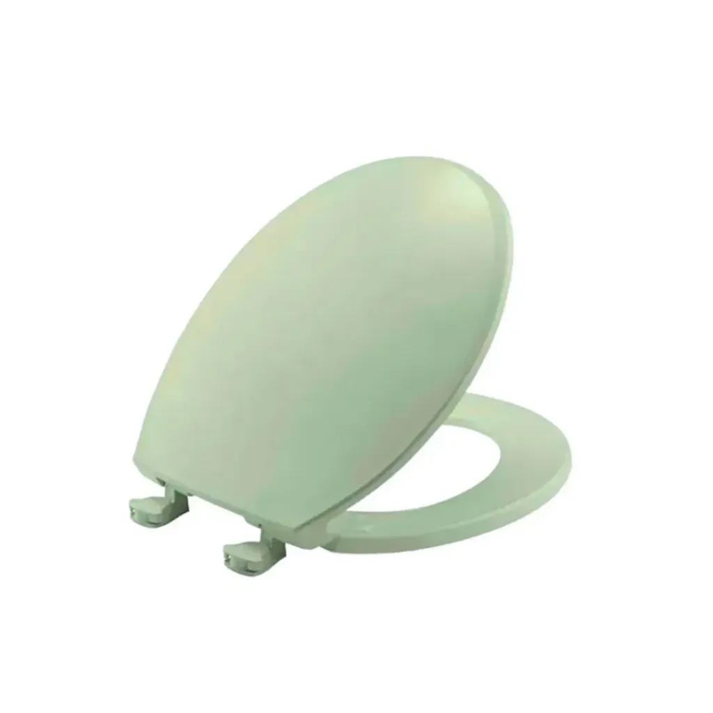 [887] TAPA ASIENTO VERDE MANZANA BOLSA LAMINADA RIOPLAST (0320022124)