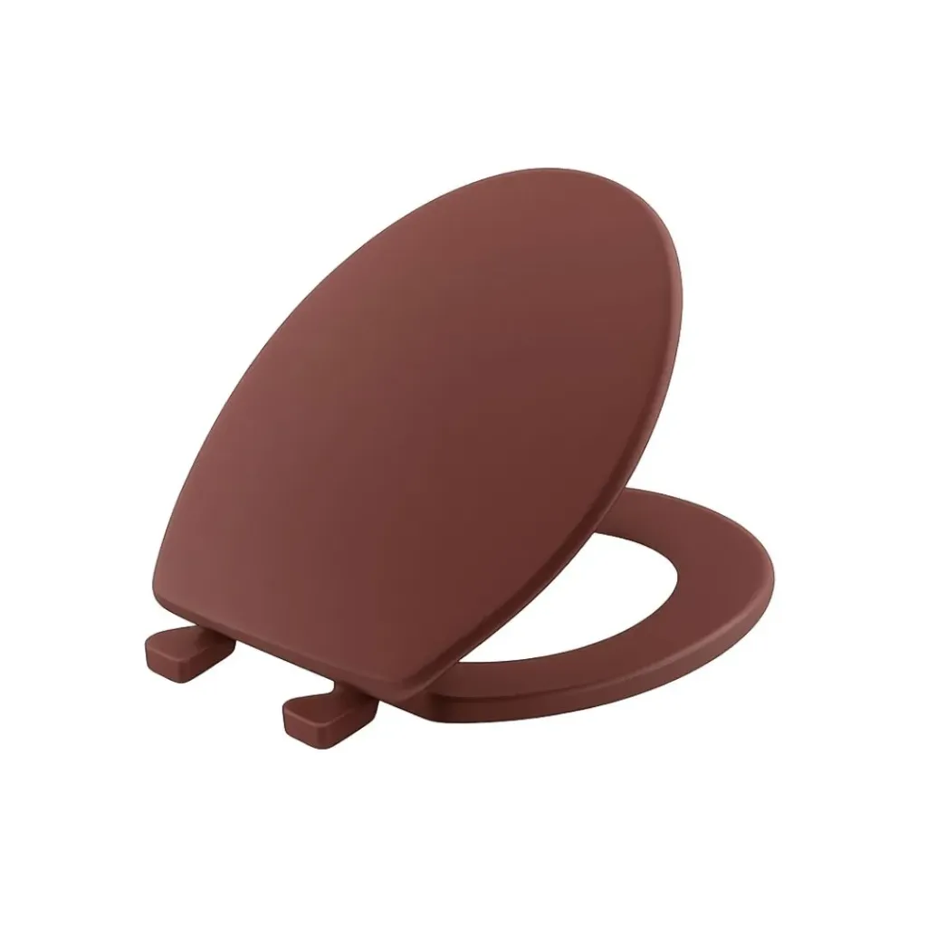 [888] TAPA ASIENTO VINOTINTO RIOPLAST EN BOLSA (0350082128)