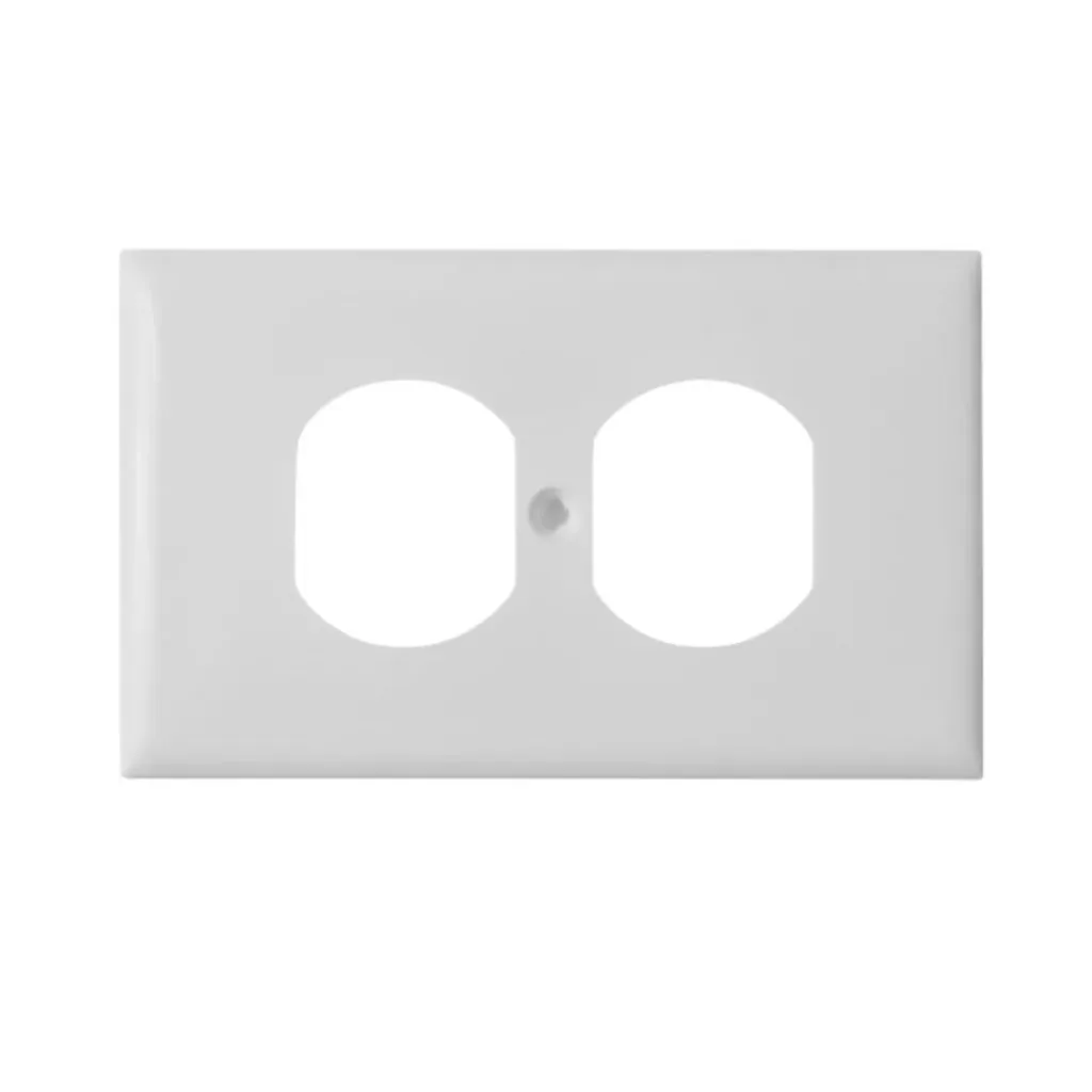 TAPA TOMA LEVINGTON BLANCA MERCURY(ETI61)