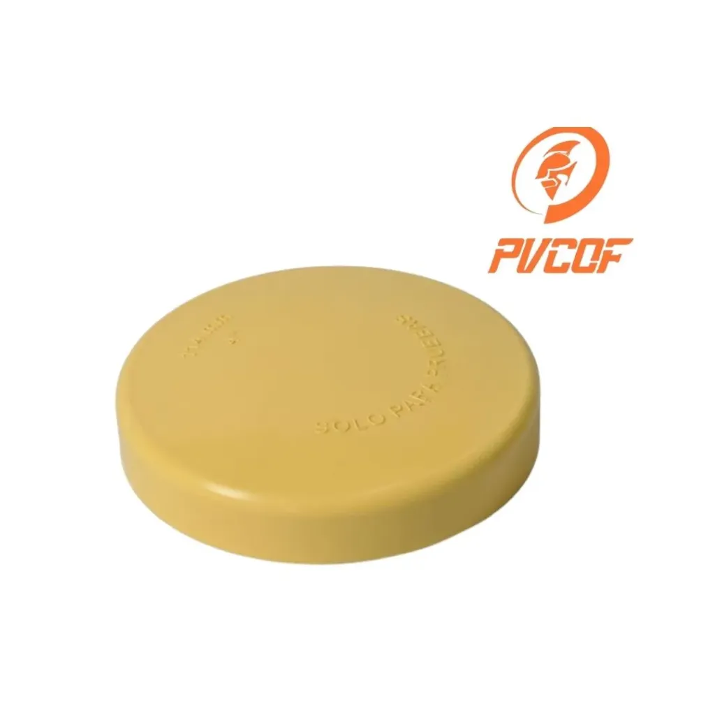 [910] TAPON PRUEBA 3 (TP002 )