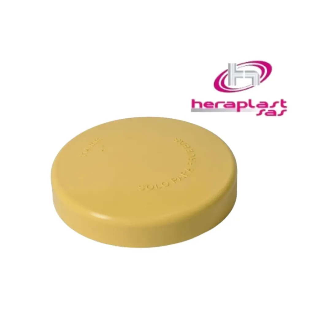 [912] TAPON PRUEBA 6 (7705)