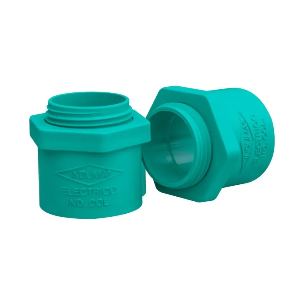 [954] TERMINAL CONDUIT 1 RETIE (T1207-0008)