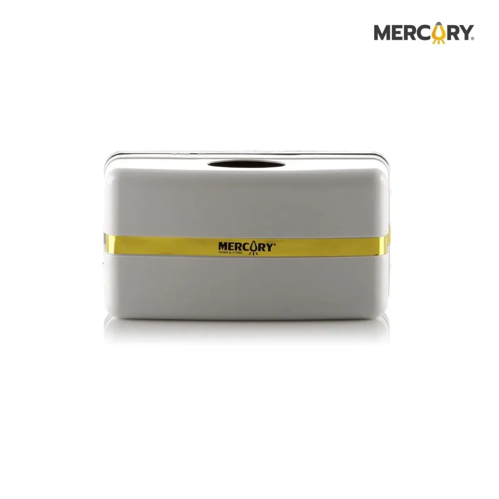TIMBRE DING DONG CONVENCIONAL HOGAR 110V MERCURY (ECA79)
