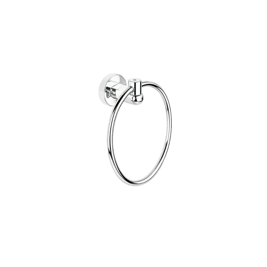 TOALLERO ARO CLASIK GERFOR (101575)