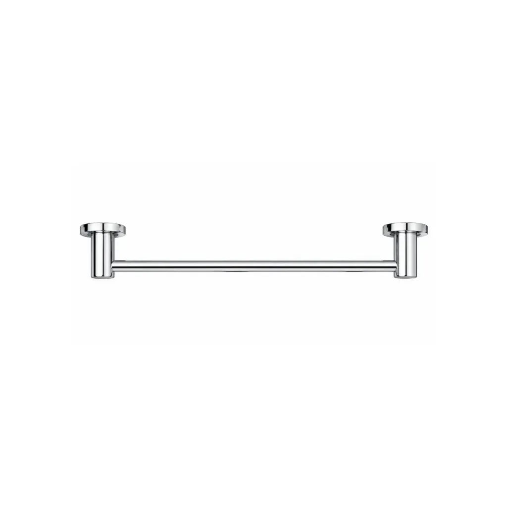 [1403] TOALLERO LARGO BRISSA HIDROCARDENAS(JIB-008)