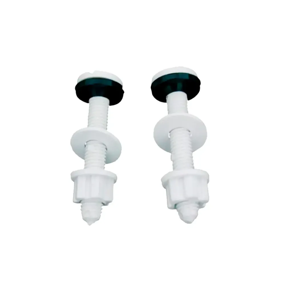 TORNILLO CISTERNA (TNB-002)