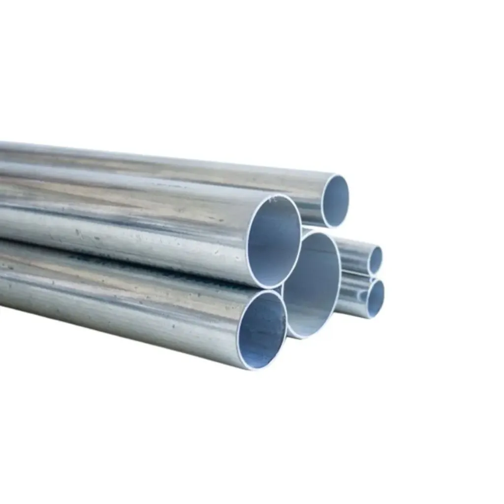 TUBO EMT LINEAL 2 ()