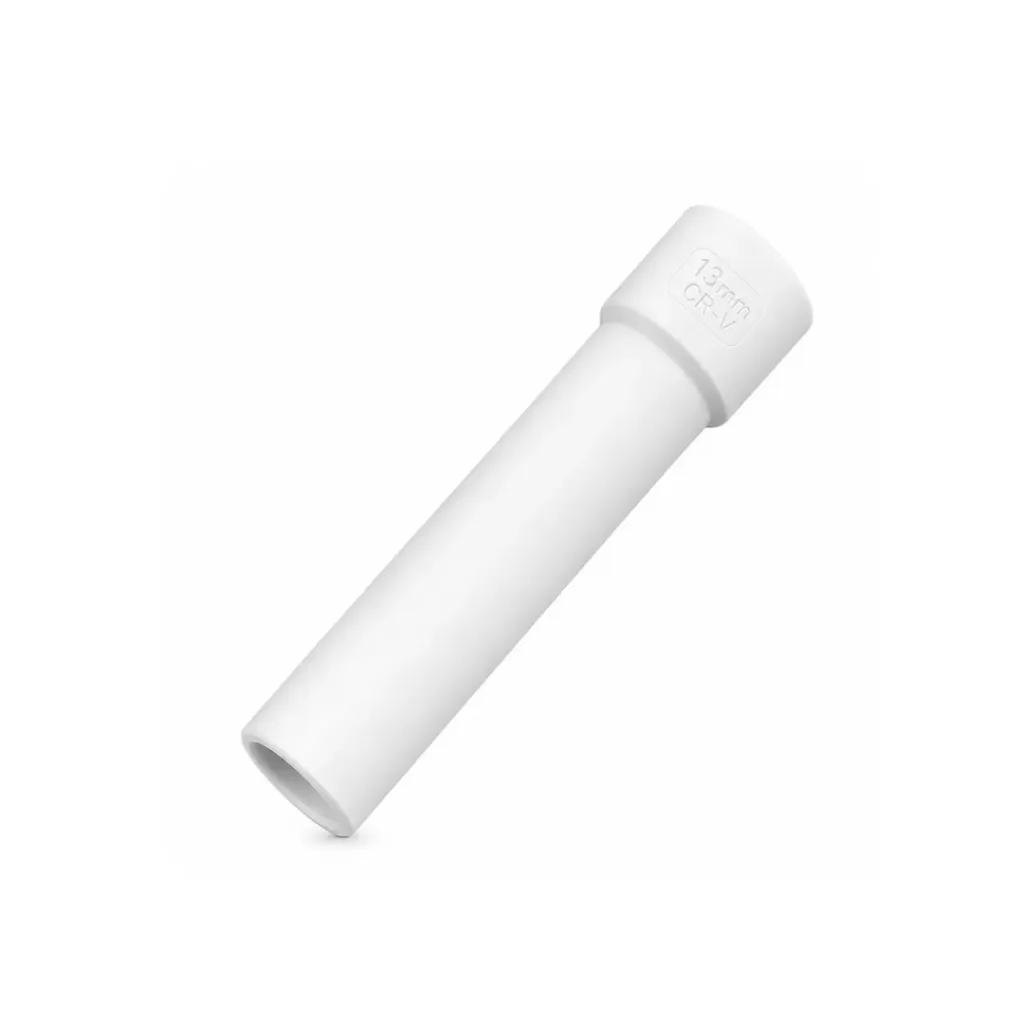 TUBO EXTENSIVO LAVAPLATOS (SOC009)
