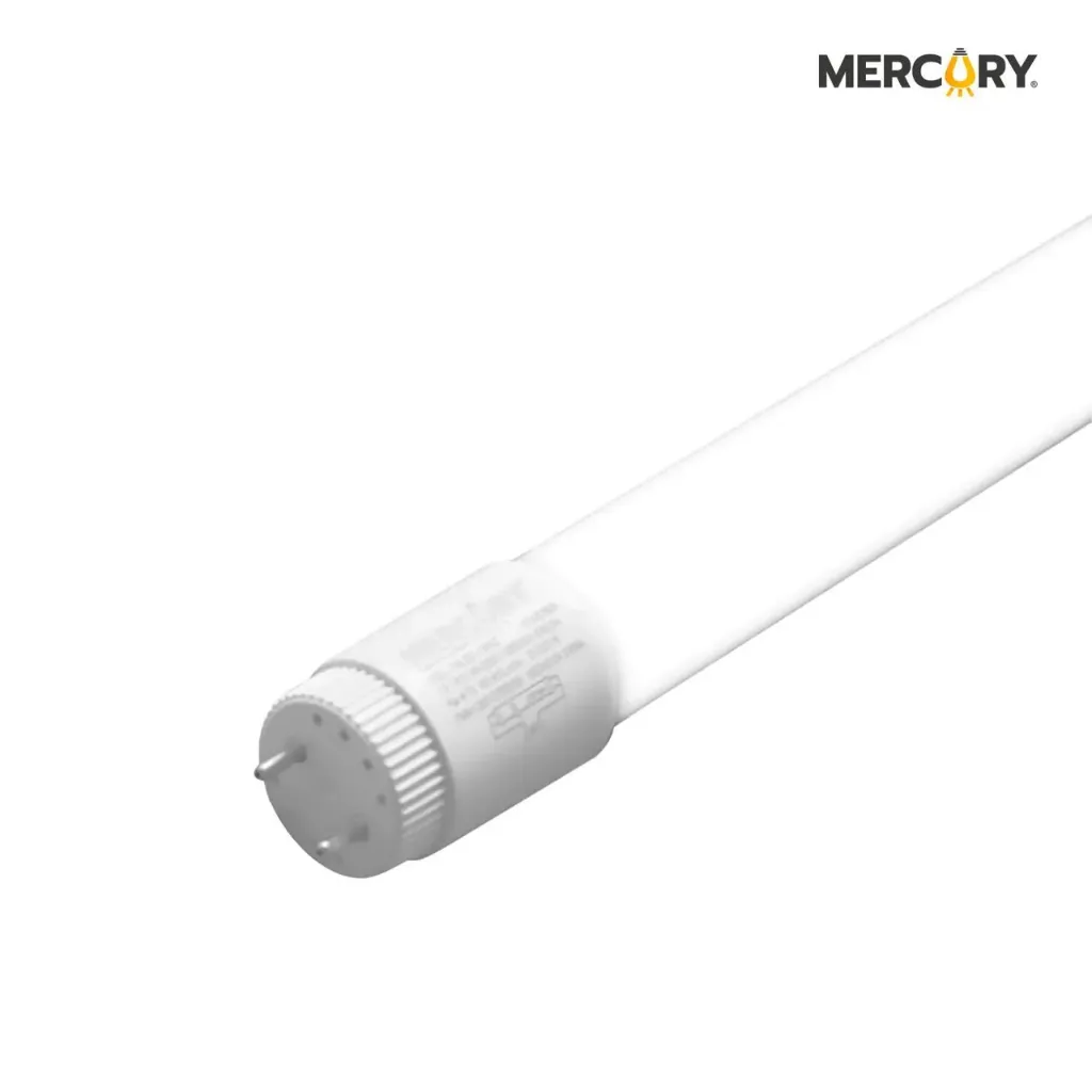 TUBO LED T8 18W 6500K MERCURY (ITL02)