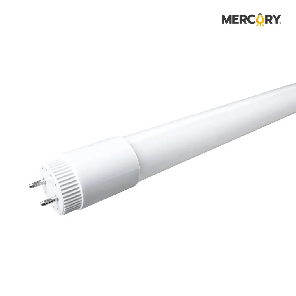 [3427] TUBO LED T8 22W 6500K CONEXION SIMPLE 1-PUNTA MERCURY (ITL51)