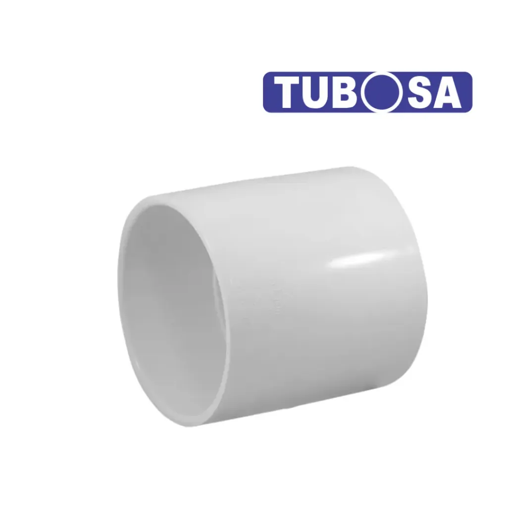 UNION 1 1/4 PRESION TUBOSA (1000001861)