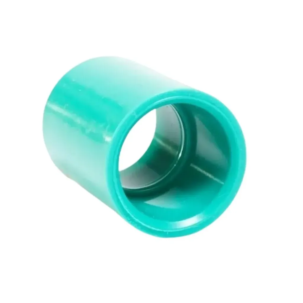 [2757] UNION PVC CONDUIT 1 TIGRE ()