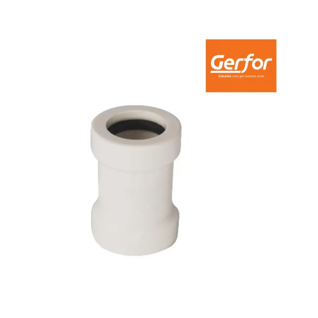 [1625] UNION REPARACION 1/2 GERFOR (100853)