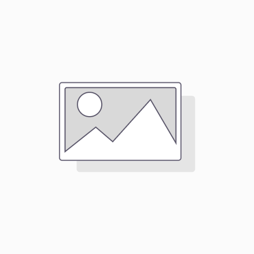 UNION REPARACION 4 GERFOR (100343)
