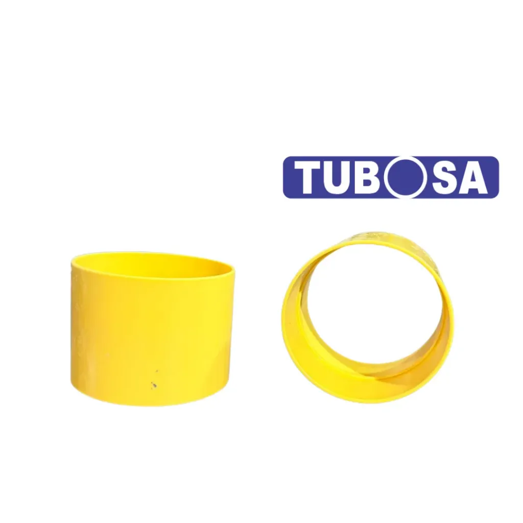 UNION SANITARIA 11/2 TUBOSA (100002866)