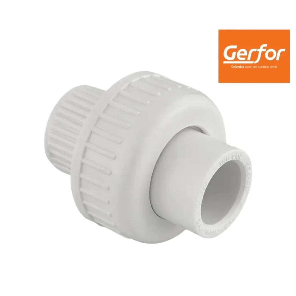 UNIVERSAL PRESION 1/2 GERFOR (100575)