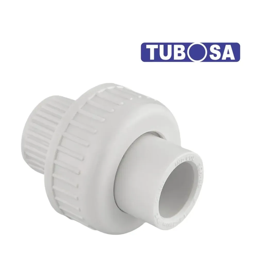 UNIVERSAL PRESION 3 TUBOSA (1000002799)