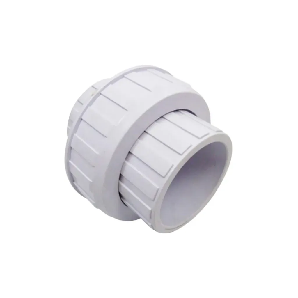 UNIVERSAL PRESION 3/4 FERMETAL (UNIC26)