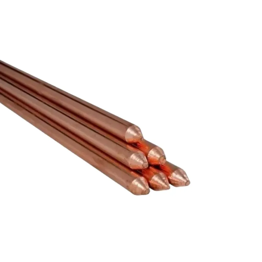 [1082] VARILLA COBRE COBRE 1/2x1.50 ()