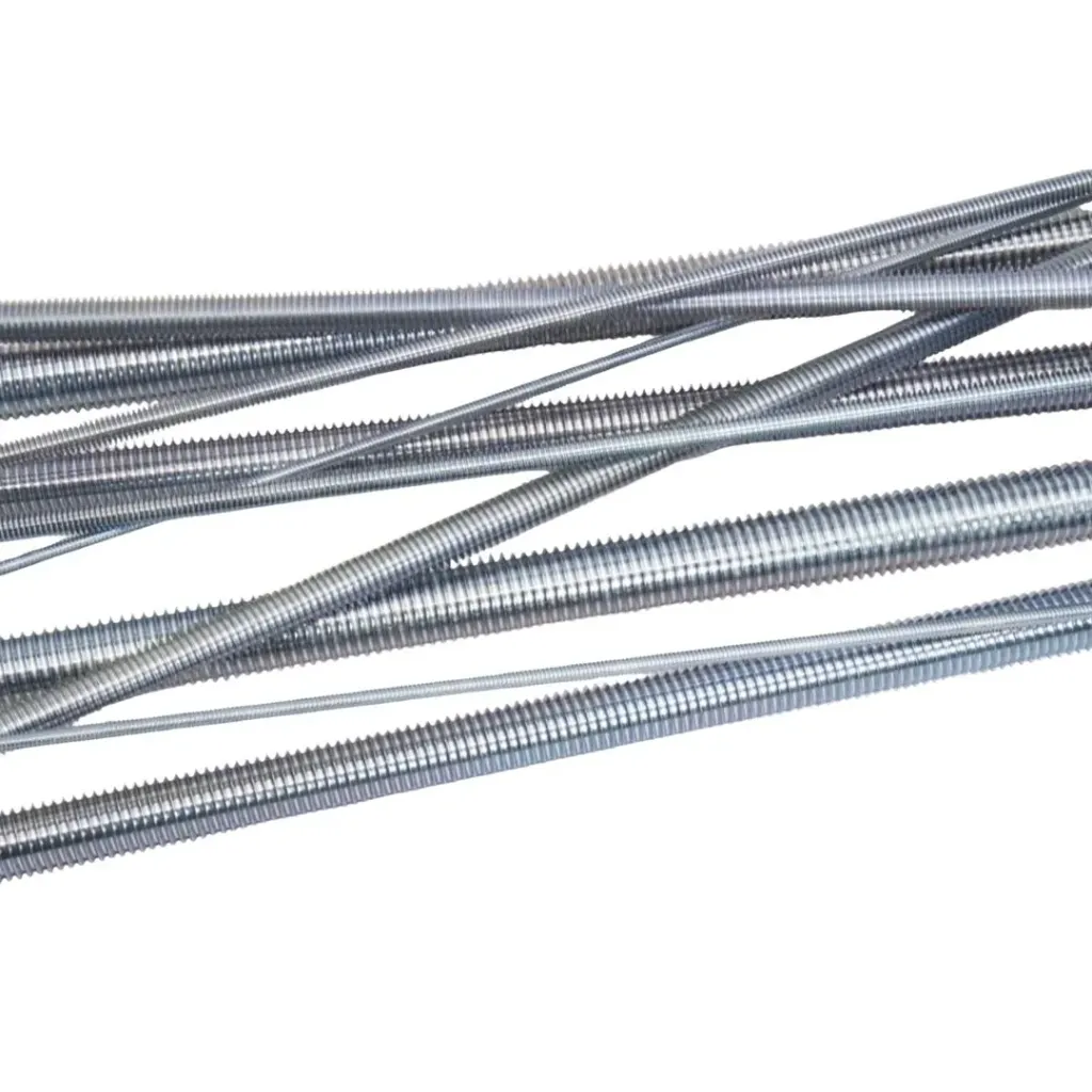 [2127] VARILLA ROSCADA ZINCADA 1/2-13 X 1MT (5259RS1201)