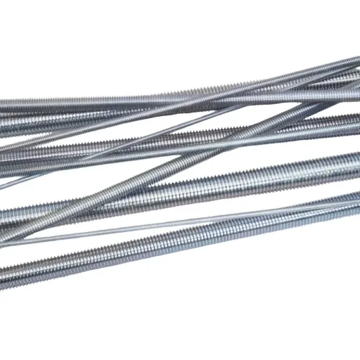 [3322] VARILLA ROSCADA ZINCADA 5/8-11 X 1MT (5259RS5801)