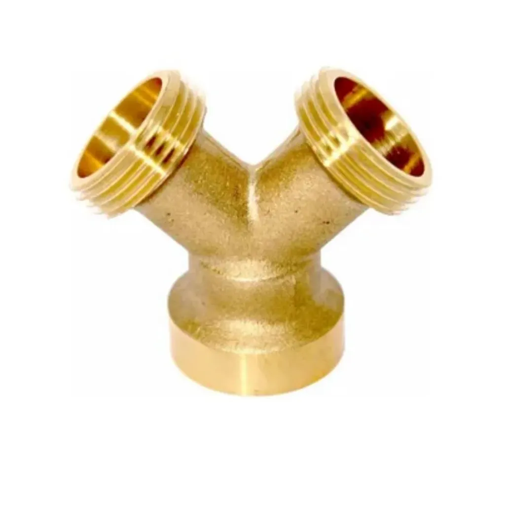 YEE LAVADORA BRONCE (OGT-YEEL)