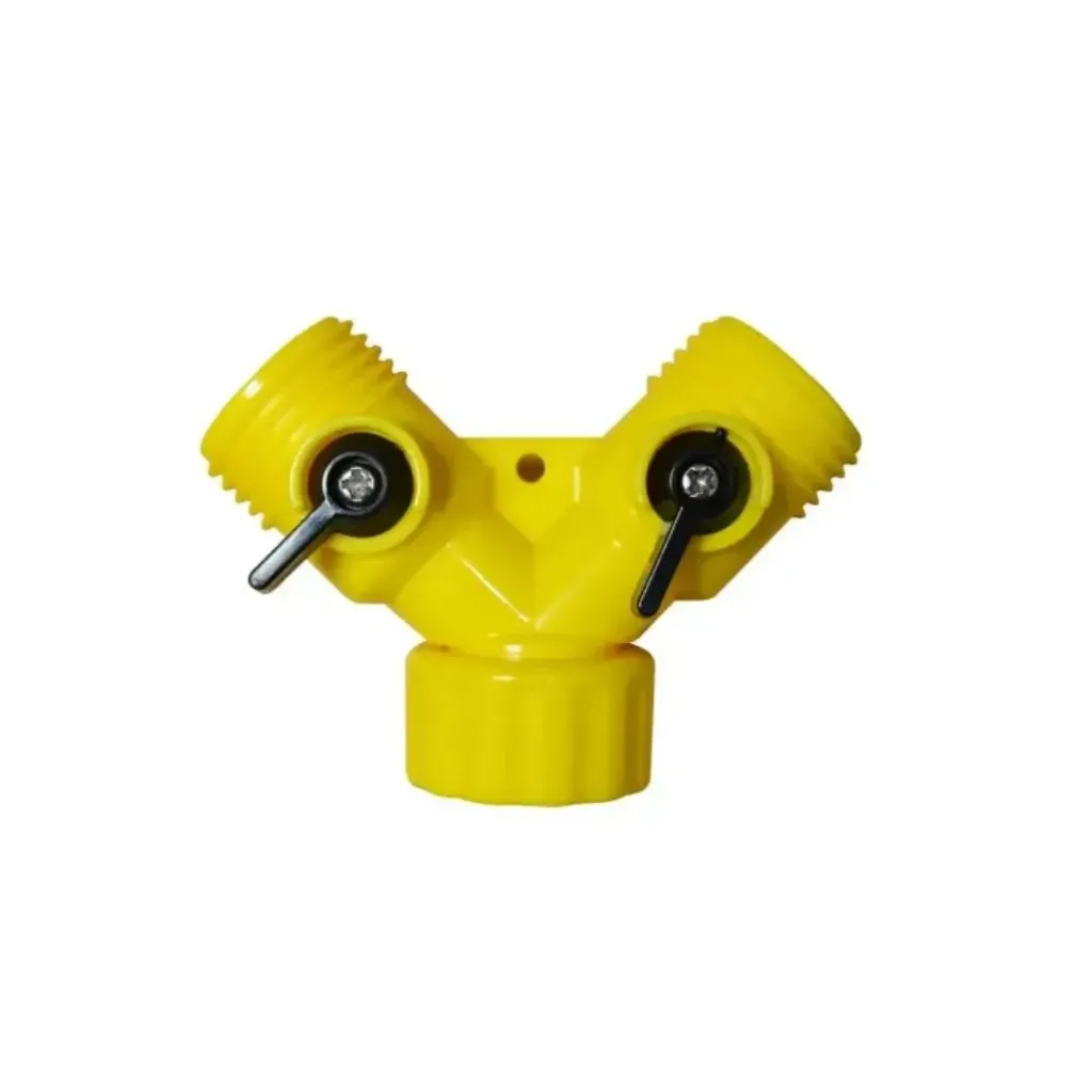 [1096] YEE LAVADORA PLASTICA CON REGISTROS ECO (FR-0034)