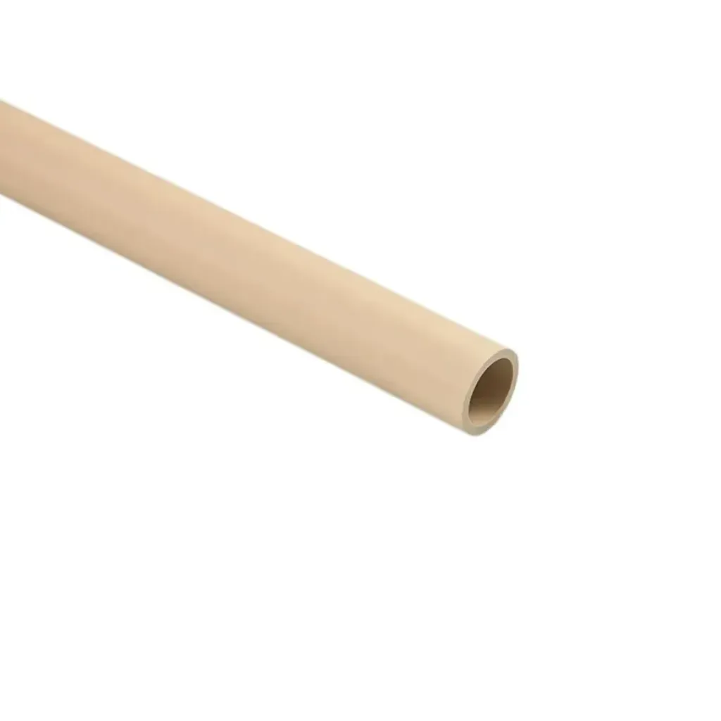 TUBO CPVC 1/2X 3MTS GERFOR (100180)