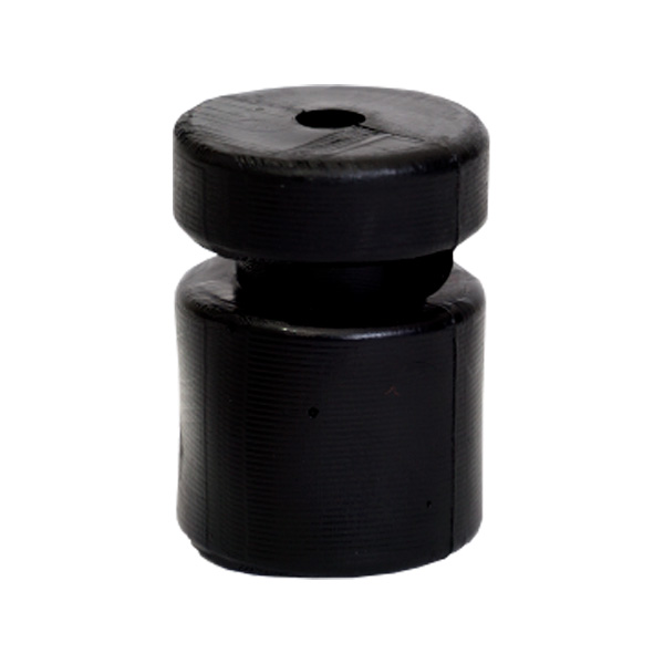 AISLADOR PARA CERCA ELECTRICA PUNTILLA-PEQUEÑO (4020109)