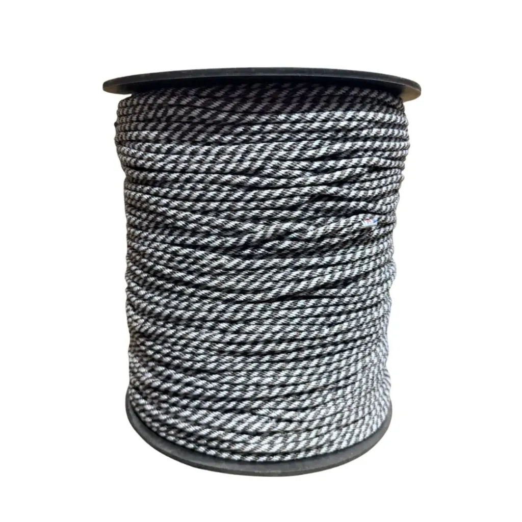 [3492] CUERDA SUPERIOR NAUTICA PP NO 06 - CRUDO (125M0506P11)
