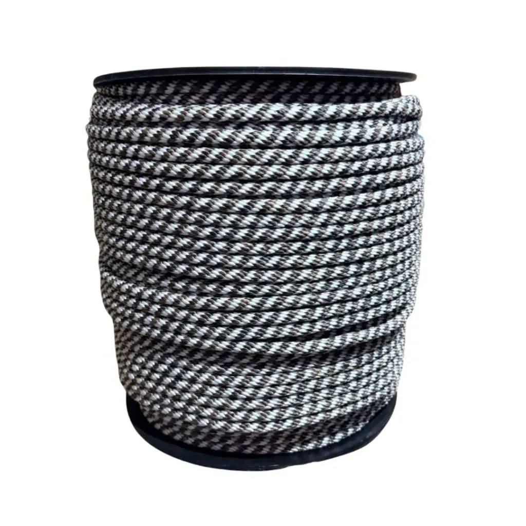 [3494] CUERDA SUPERIOR NAUTICA PP NO 10 - CRUDO (125M0510P11)