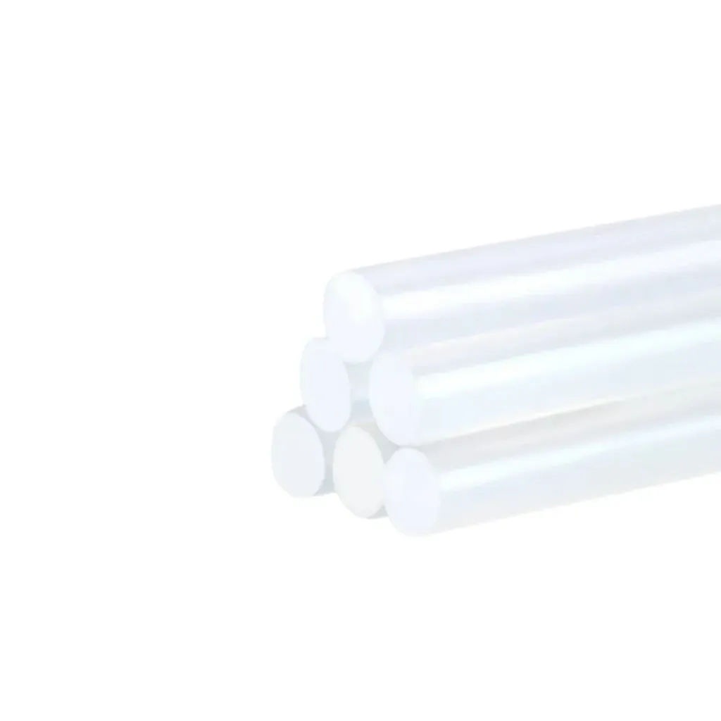 SILICONA BARRA DELGADA LARGA 700GRS APROX 60UND BARRA 27CM PRECIO X KILO (2023700D)