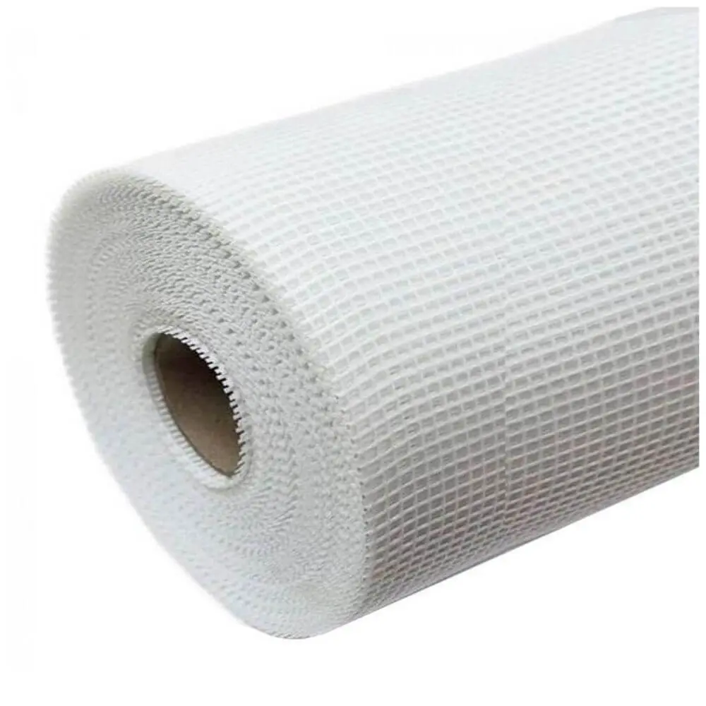 [3644] MALLA ANTIMOSQUITO 1X 30MTS (BLANCO(MSSMB))