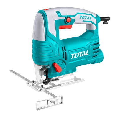 CALADORA ELECTRICA 570W 110- 120V TOTAL SUPER SELECT (UTS206656)