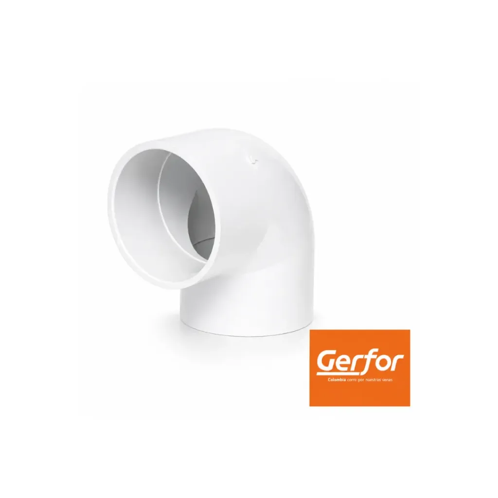 [3724] CODO 11/4 PRESION GERFOR(100544)