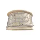 CINTA LED 24V/SOLAR 6500K 64LED*METRO ROLLO*50METROS MERCURY(ISL84)