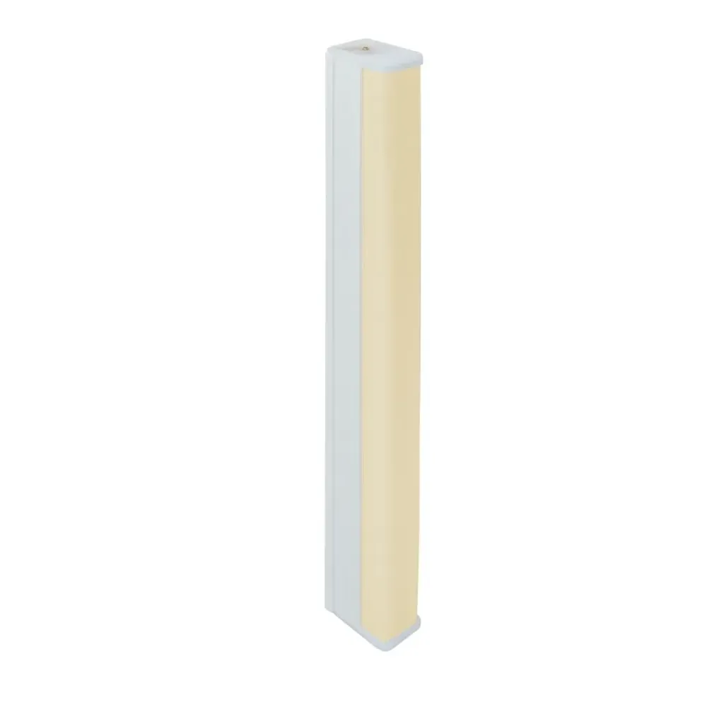 LAMPARA LED T5 14W 90CM LUZ CALIDA 3000K MERCURY(ITL19)