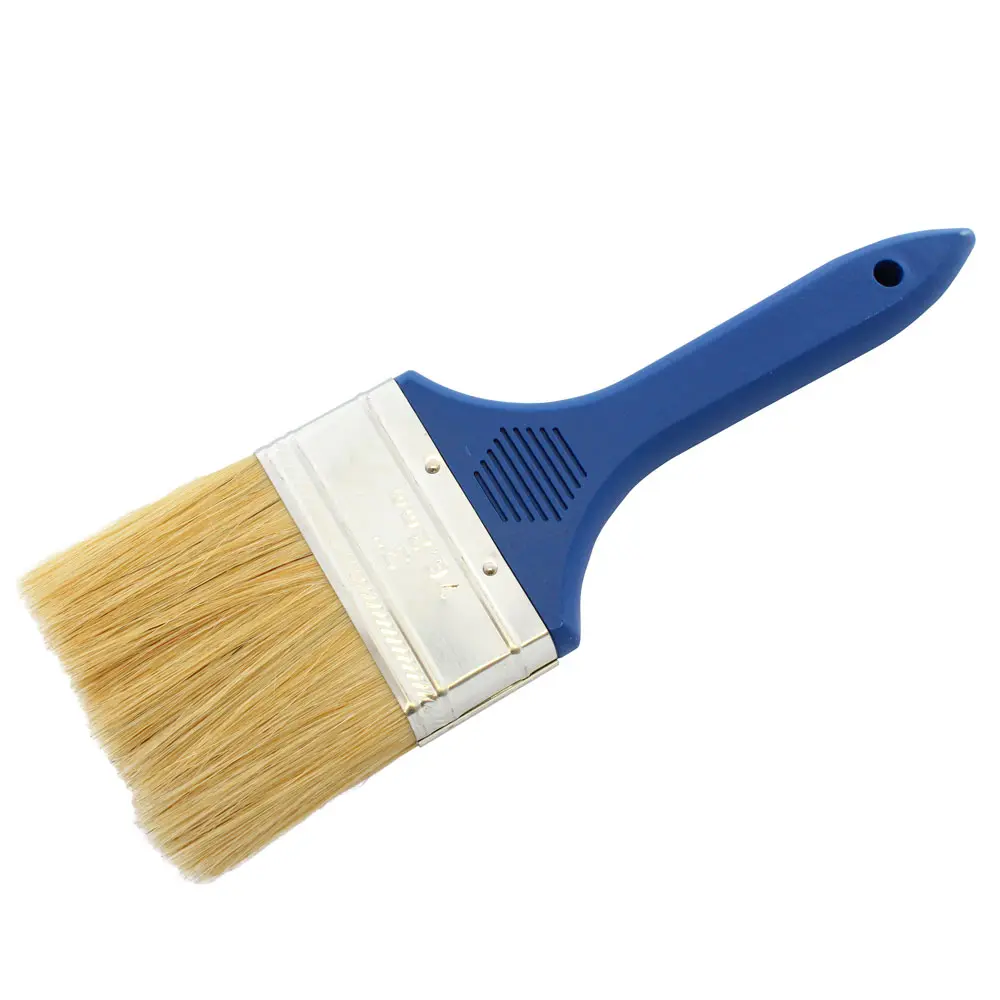 BROCHA MONA 2" REPTOOLS(98003)